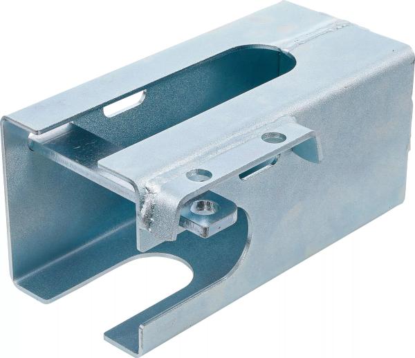 BGS Anhänger-Diebstahlschutz 80760